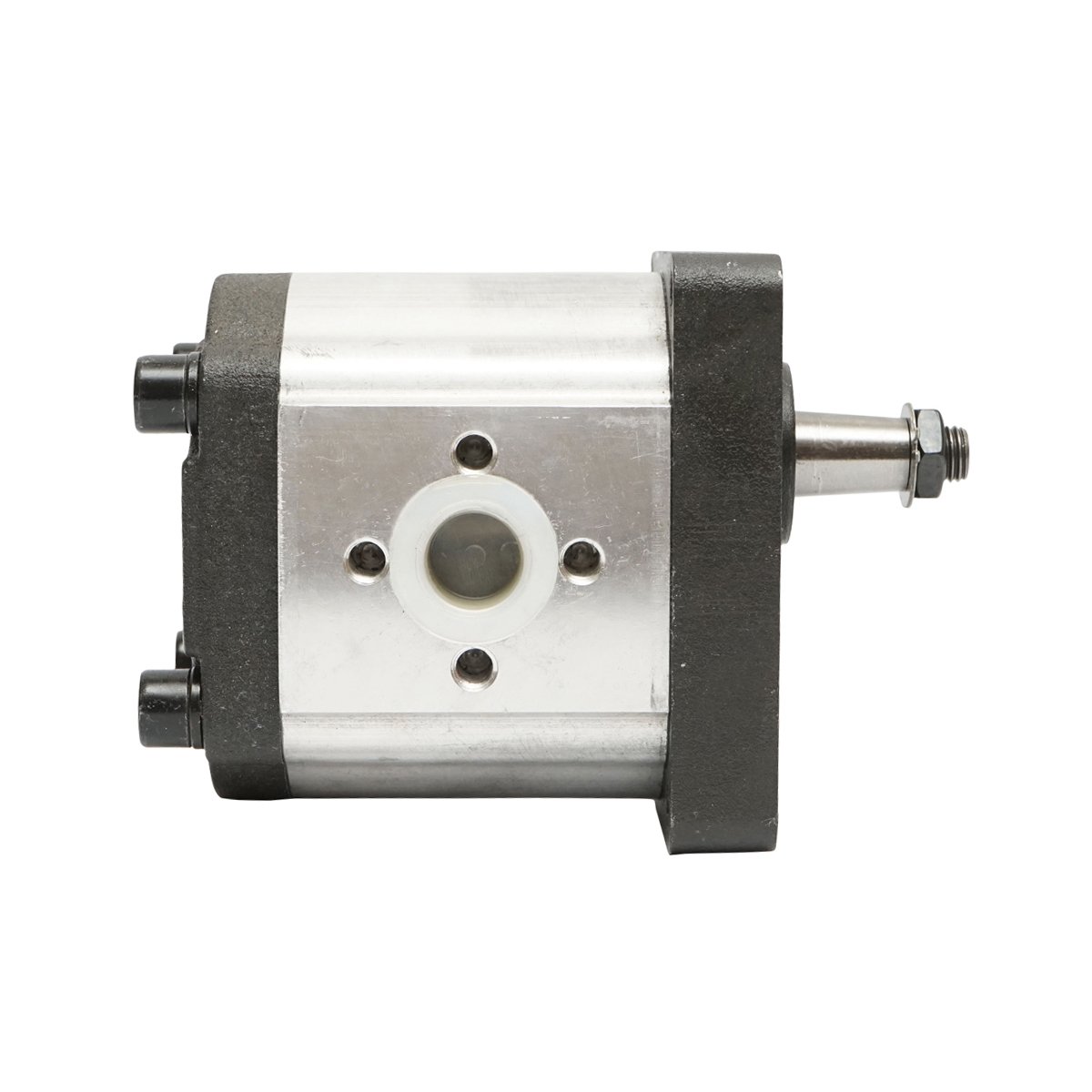 Pompa hidraulica sens rotatie dreapta debit 22.5 cm3 New Holland 5179726, 169041, 5179726, 5129493, 5121276, 5179826, 0510725031, 0510625063, C42X, 7762, 84530167